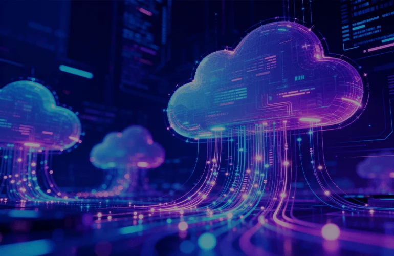 Quality assurance for cloud ecosystems and distributed cloud environments