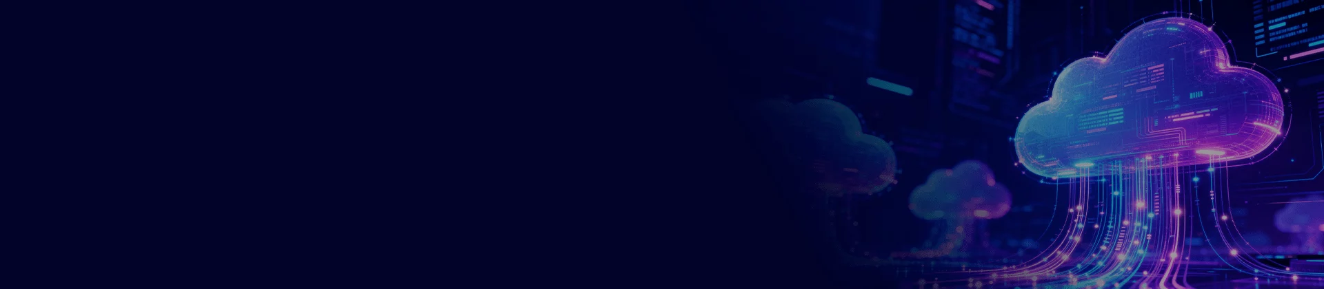 QA for cloud ecosystems: risks and opportunities for business