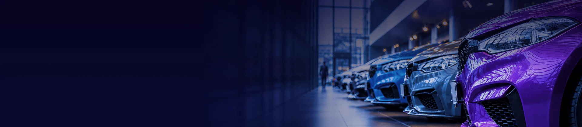 QA vendor transition for retail and automotive software with increased testing capacity and stable release coverage
