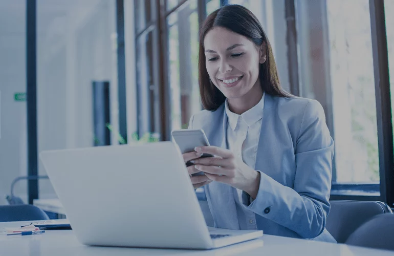 How scalable QA keeps super app platforms reliable and secure