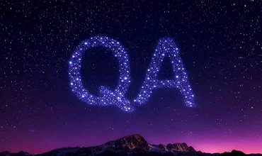 a1qa celebrates Testers’ Day and recognizes software quality professionals worldwide