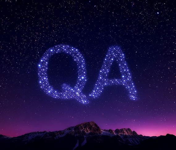 a1qa marks Testers’ Day and celebrates the people behind reliable, high-quality software.