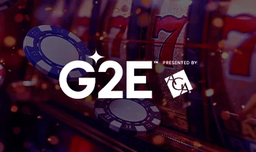 a1qa discusses iGaming software quality at G2E Las Vegas 2026