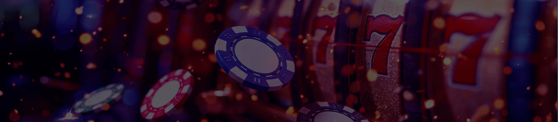 a1qa at G2E Las Vegas 2026