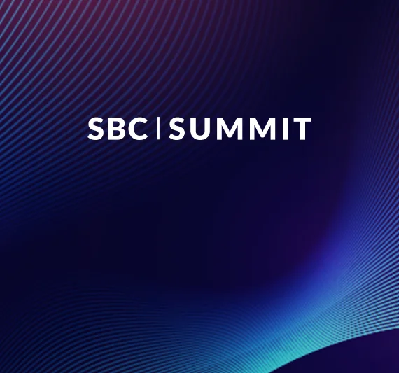 a1qa discusses software quality and player protection at SBC Summit 2026