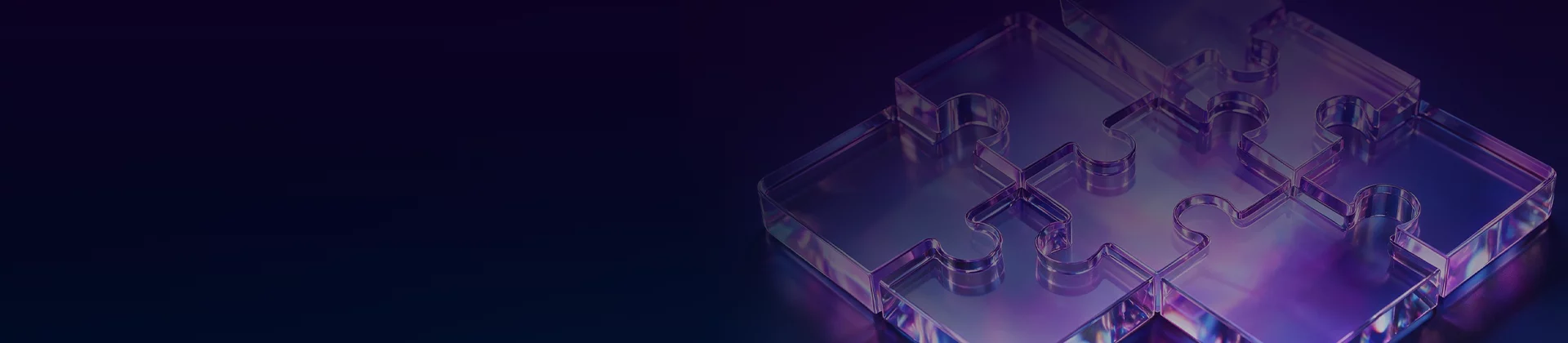 Multi-vendor QA governance for reliable end-to-end customer journeys