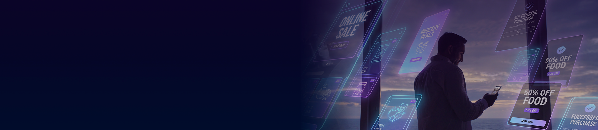 Retail QA testing to prevent checkout failures, pricing errors, and lost sales