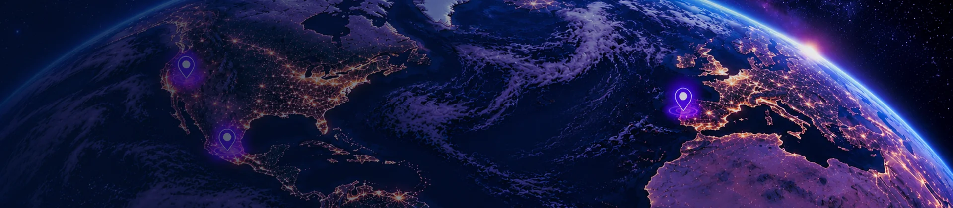 a1qa explores key software quality trends at major gaming industry events in 2026