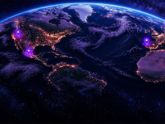 a1qa attends SiGMA North America, SBC Summit, and G2E to discuss gaming QA priorities